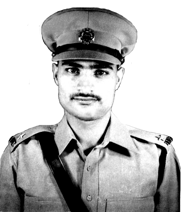 Ram Ratan